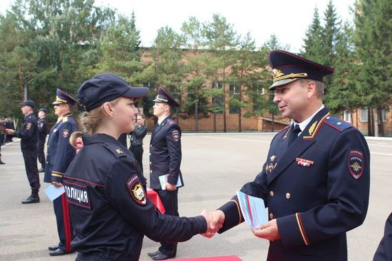 прописка в Серпухове